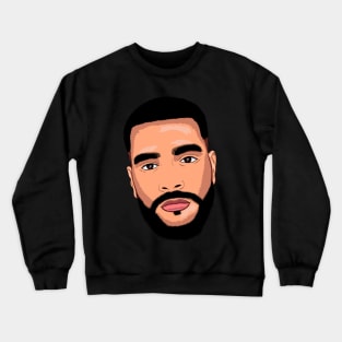 Timati Crewneck Sweatshirt